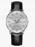 MIDO Commander Chronometer M021.431.16.031.00