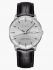 MIDO Commander Chronometer M021.431.16.031.00