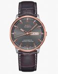 MIDO Commander Chronometer M021.431.26.061.00