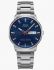 MIDO Commander Chronometer M0214311104101