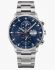 MIDO Commander Chronograph M0164141104100