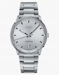 MIDO Commander Big Date M0216261103100