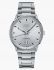 MIDO Commander Big Date M0216261103100