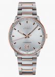 MIDO Commander Big Date M0216262203100