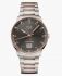 MIDO Commander Big Date M0216262206100