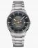 MIDO Commander Gradient M0214071141101