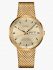 MIDO Commander Icone M0316313302100