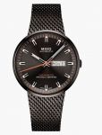MIDO Commander Icone M0316313306100