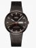 MIDO Commander Icone M0316313306100