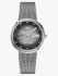 MIDO Commander Shade M842942711