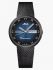 MIDO Commander Shade M842932511