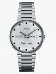 MIDO Commander 1959 M842942123