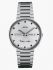 MIDO Commander 1959 M842942123