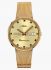 MIDO Commander 1959 M842932213
