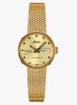 MIDO Commander 1959 M716937213