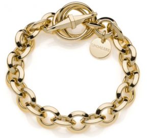 UNOAERRE Bracciale catena rolò EXB0015000-2223