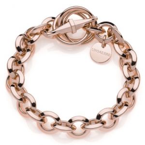 UNOAERRE Bracciale catena rolò EXB0015000-2226