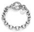 UNOAERRE Bracciale catena rolò EXB0015000-2225