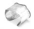 GIOVANNI RASPINI Bangle Fuego Medio 10821