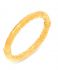 GIOVANNI RASPINI Bracciale Bangle Stone Medio 11681