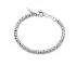 GIOVANNI RASPINI Bracciale Nodini, 22 cm 11594L