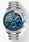 TISSOT PR 516 CHRONOGRAPH T149.417.11.041.00