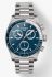 TISSOT PR 516 CHRONOGRAPH T149.417.11.041.00