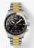 TISSOT PR 516 CHRONOGRAPH T149.417.22.051.00