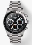 TISSOT PR 516 MECHANICAL CHRONO T149.459.21.051.00