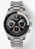 TISSOT PR 516 MECHANICAL CHRONO T149.459.21.051.00