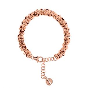 BRONZALLURE Bracciale WSBZ02188.R