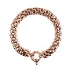 BRONZALLURE Bracciale WSBZ02208.R