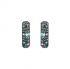 BRONZALLURE Orecchini WSBZ02103.LB