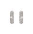 BRONZALLURE Orecchini WSBZ02103.W