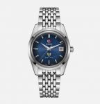 RADO Golden Horse Automatic R33930313