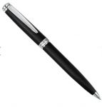 Penna a Sfera PHILIP WATCH WI J820631