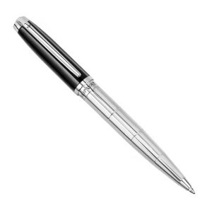 Penna a Sfera PHILIP WATCH WI J820629