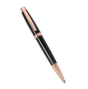 Penna a Sfera PHILIP WATCH WI J820635