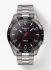 TISSOT T-Touch Connect Sport T153.420.44.051.00