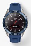 TISSOT T-Touch Connect Sport T153.420.47.051.01