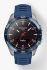 TISSOT T-Touch Connect Sport T153.420.47.051.01