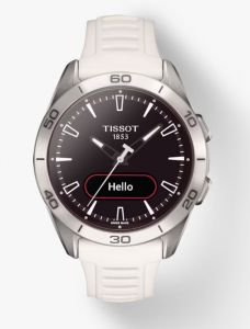 TISSOT T-Touch Connect Sport T153.420.47.051.03