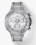 TISSOT T-Race Quartz Chronograph T141.417.11.031.00