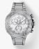 TISSOT T-Race Quartz Chronograph T141.417.11.031.00