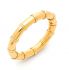GIOVANNI RASPINI Bracciale Bangle Jackie Grande 11588