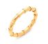 GIOVANNI RASPINI Bracciale Bangle Jackie  11589