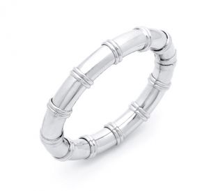 GIOVANNI RASPINI Bangle Jackie Grande 11582