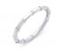 GIOVANNI RASPINI Bangle Jackie Piccolo 11584