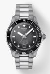 TISSOT Seastar 1000 Powermatic 80 40 mm T120.807.11.051.00