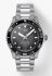 TISSOT Seastar 1000 Powermatic 80 40 mm T120.807.11.051.00